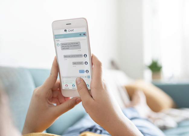 Fenomena QR Menjadikan Transaksi Lebih Mudah, Pembayaran Digital Ala Millenial