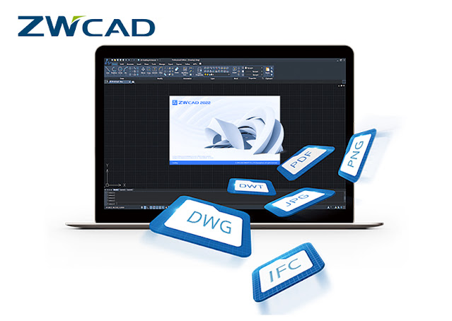 Kelebihan ZWCAD Kelebihan ZWCAD