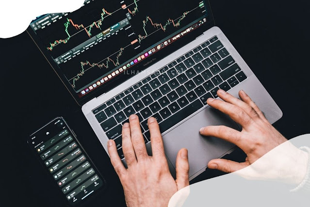 kesalahan investasi saham kesalahan investasi saham