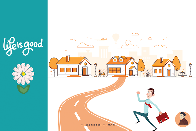 Pakaian Bersih Wangi Seharian Pakaian Bersih Wangi Seharian