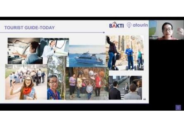 Program Dayamaya Ekonomi Digital Program Dayamaya Ekonomi Digital