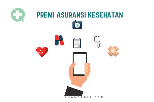 Ingin Dapatkan Premi Asuransi Kesehatan Murah? Coba 4 Cara Ini! Ingin Dapatkan Premi Asuransi Kesehatan Murah? Coba 4 Cara Ini!