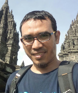 [Review Buku] Cupiderman 4G : Sebuah Kisah Yang Harus Kamu Baca!