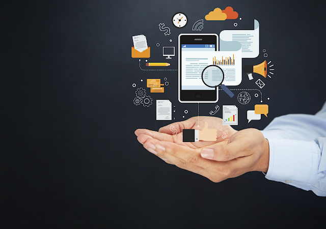 tunaiku cairkan dana tunaiku cairkan dana