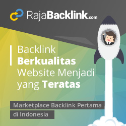 RajaBackLink.com
